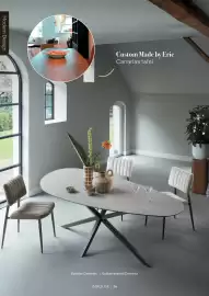 Kruit & Kramer folder Pagina 36