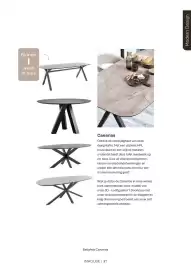 Kruit & Kramer folder Pagina 37