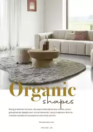 Kruit & Kramer folder Pagina 38