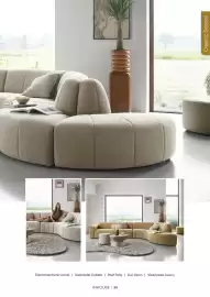 Kruit & Kramer folder Pagina 39