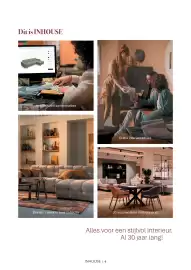 Kruit & Kramer folder Pagina 4