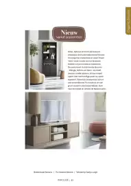 Kruit & Kramer folder Pagina 41