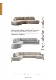 Kruit & Kramer folder Pagina 42