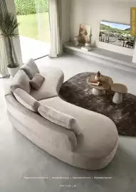 Kruit & Kramer folder Pagina 43