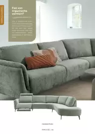 Kruit & Kramer folder Pagina 44