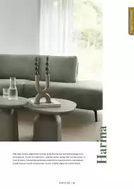 Kruit & Kramer folder Pagina 45