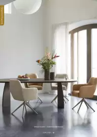 Kruit & Kramer folder Pagina 46