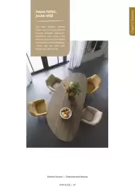 Kruit & Kramer folder Pagina 47