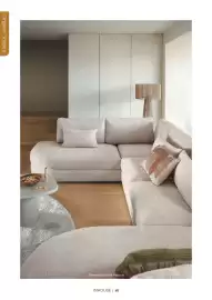 Kruit & Kramer folder Pagina 48