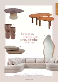 Kruit & Kramer folder Pagina 49