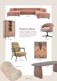 Kruit & Kramer folder Pagina 5