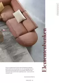 Kruit & Kramer folder Pagina 51