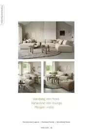 Kruit & Kramer folder Pagina 52