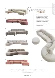 Kruit & Kramer folder Pagina 53