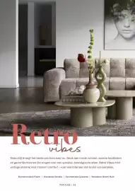 Kruit & Kramer folder Pagina 54