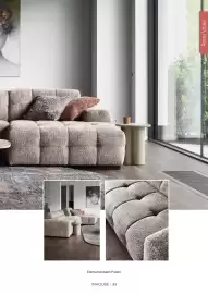 Kruit & Kramer folder Pagina 55