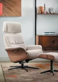 Kruit & Kramer folder Pagina 56