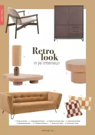 Kruit & Kramer folder Pagina 58