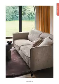 Kruit & Kramer folder Pagina 59