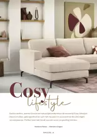 Kruit & Kramer folder Pagina 6