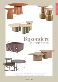 Kruit & Kramer folder Pagina 61