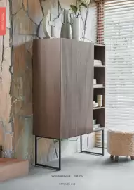 Kruit & Kramer folder Pagina 64