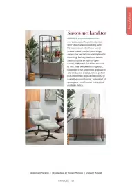 Kruit & Kramer folder Pagina 65