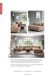 Kruit & Kramer folder Pagina 66