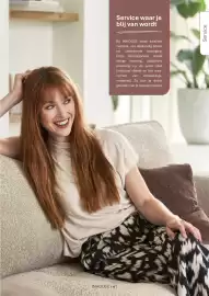 Kruit & Kramer folder Pagina 67