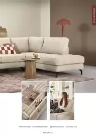 Kruit & Kramer folder Pagina 7