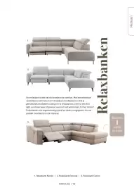 Kruit & Kramer folder Pagina 73