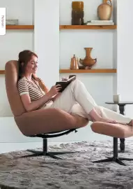 Kruit & Kramer folder Pagina 74