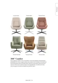 Kruit & Kramer folder Pagina 75