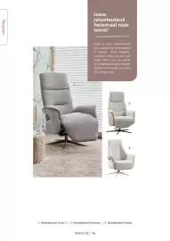 Kruit & Kramer folder Pagina 76