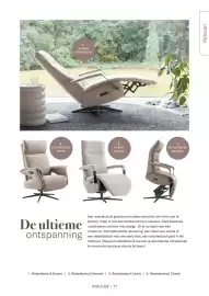 Kruit & Kramer folder Pagina 77