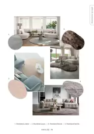 Kruit & Kramer folder Pagina 79