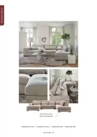 Kruit & Kramer folder Pagina 8