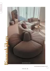 Kruit & Kramer folder Pagina 80