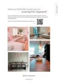 Kruit & Kramer folder Pagina 81