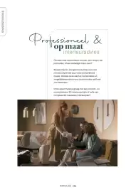 Kruit & Kramer folder Pagina 82