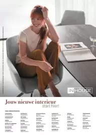 Kruit & Kramer folder Pagina 84