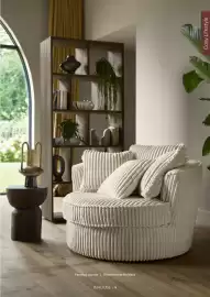 Kruit & Kramer folder Pagina 9