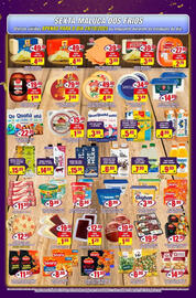 Catálogo Violeta Supermercados Página 4