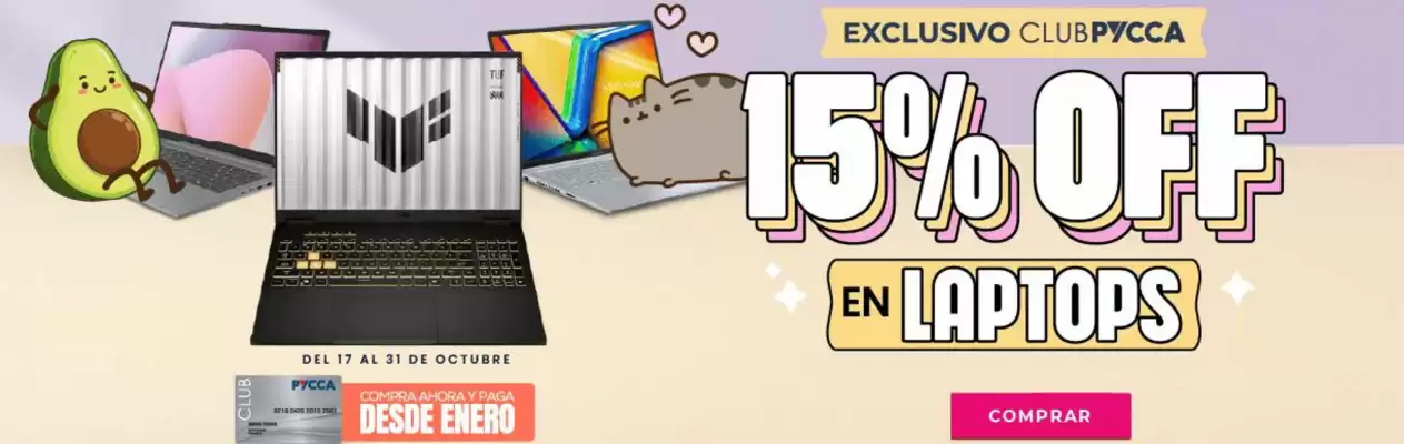 Catálogo Polipapel (válido hasta 31-10)