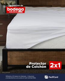 Catálogo Colineal Página 11