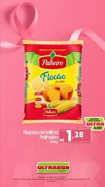 Panfleto Ultrabox semana 43 Página 4
