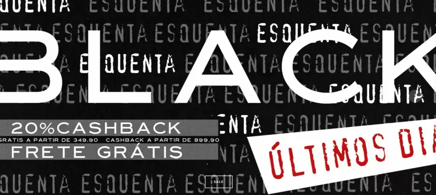 Catálogo M.Officer (válido até 31-10)