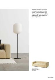 HAY tilbudsavis Side 29