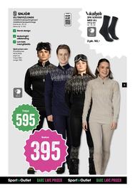 Sport Outlet kundeavis uke 43 Side 11