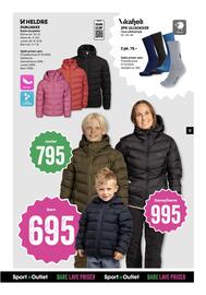 Sport Outlet kundeavis uke 43 Side 13